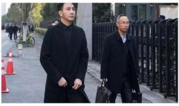 律师爆料保姆视频,揭露惊人家庭秘密