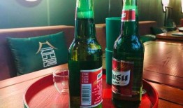 饭店老板爆料陈醋视频,陈醋背后的惊人真相！